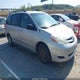 5TDZK23C68S115889 2008 Toyota Sienna Ce auction photo thumbnail 1