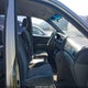 5TDZK23C68S115889 2008 Toyota Sienna Ce auction photo thumbnail 5