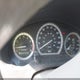 5TDZK23C68S115889 2008 Toyota Sienna Ce auction photo thumbnail 7