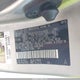 5TDZK23C68S115889 2008 Toyota Sienna Ce auction photo thumbnail 9