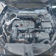 19UUB5F58NA005977 2022 Acura Tlx A-Spec Package auction photo thumbnail 10