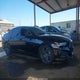 19UUB5F58NA005977 2022 Acura Tlx A-Spec Package auction photo thumbnail 13