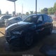 19UUB5F58NA005977 2022 Acura Tlx A-Spec Package auction photo thumbnail 2