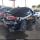 19UUB5F58NA005977 2022 Acura Tlx A-Spec Package auction photo thumbnail 4
