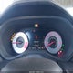 19UUB5F58NA005977 2022 Acura Tlx A-Spec Package auction photo thumbnail 7
