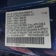 19UUB5F58NA005977 2022 Acura Tlx A-Spec Package auction photo thumbnail 9