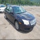 3MEHM02107R613757 2007 Mercury Milan V6 Premier auction photo thumbnail 1