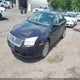 3MEHM02107R613757 2007 Mercury Milan V6 Premier auction photo thumbnail 2