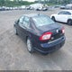 3MEHM02107R613757 2007 Mercury Milan V6 Premier auction photo thumbnail 3