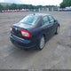 3MEHM02107R613757 2007 Mercury Milan V6 Premier auction photo thumbnail 4