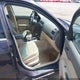 3MEHM02107R613757 2007 Mercury Milan V6 Premier auction photo thumbnail 5