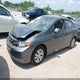 2HGFB2F50CH317829 2012 Honda Civic Lx auction photo thumbnail 2