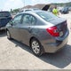 2HGFB2F50CH317829 2012 Honda Civic Lx auction photo thumbnail 3