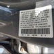 2HGFB2F50CH317829 2012 Honda Civic Lx auction photo thumbnail 9