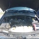 1D8GU58K18W246460 2008 Dodge Nitro Slt/Rt auction photo thumbnail 10