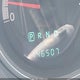 1D8GU58K18W246460 2008 Dodge Nitro Slt/Rt auction photo thumbnail 15
