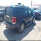 1D8GU58K18W246460 2008 Dodge Nitro Slt/Rt auction photo thumbnail 4