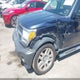 1D8GU58K18W246460 2008 Dodge Nitro Slt/Rt auction photo thumbnail 6