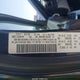 1D8GU58K18W246460 2008 Dodge Nitro Slt/Rt auction photo thumbnail 9