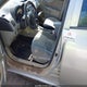 2T1BU4EE5CC881152 2012 Toyota Corolla L auction photo thumbnail 6