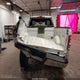 1FTFW1EG0FFC14996 2015 Ford F-150 Xlt auction photo thumbnail 17