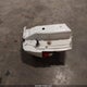 1FTFW1EG0FFC14996 2015 Ford F-150 Xlt auction photo thumbnail 12