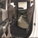 1FTFW1EG0FFC14996 2015 Ford F-150 Xlt auction photo thumbnail 8
