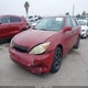 4T1BE32K45U031225 2005 Toyota Camry Le auction photo thumbnail 2