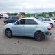 JTNBE46K273095370 2007 Toyota Camry Le auction photo thumbnail 15