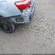 JTNBE46K273095370 2007 Toyota Camry Le auction photo thumbnail 12