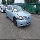 JTNBE46K273095370 2007 Toyota Camry Le auction photo thumbnail 1