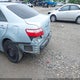 JTNBE46K273095370 2007 Toyota Camry Le auction photo thumbnail 6