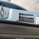 JTNBE46K273095370 2007 Toyota Camry Le auction photo thumbnail 9