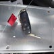 3FA6P0H70GR279859 2016 Ford Fusion Se auction photo thumbnail 11