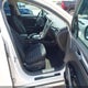 3FA6P0H70GR279859 2016 Ford Fusion Se auction photo thumbnail 5