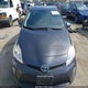 JTDKN3DU7E0385444 2014 Toyota Prius Two auction photo thumbnail 12