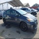 JTDKN3DU7E0385444 2014 Toyota Prius Two auction photo thumbnail 13