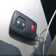 JTDKN3DU7E0385444 2014 Toyota Prius Two auction photo thumbnail 11