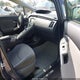 JTDKN3DU7E0385444 2014 Toyota Prius Two auction photo thumbnail 5