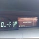 JTDKN3DU7E0385444 2014 Toyota Prius Two auction photo thumbnail 7