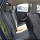 JTDKN3DU7E0385444 2014 Toyota Prius Two auction photo thumbnail 8