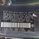 JTDKN3DU7E0385444 2014 Toyota Prius Two auction photo thumbnail 9