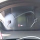 3C6LRVDG1SE513430 2025 Ram Promaster 2500 Tradesman High Roof 159 Wb W/Pass Seat auction photo thumbnail 7
