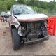 5N1AR1NB5AC608392 2010 Nissan Pathfinder Le auction photo thumbnail 6