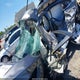 3N1AB8CV1SY222322 2025 Nissan Sentra Sv auction photo thumbnail 6