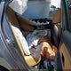 3N1AB8CV1SY222322 2025 Nissan Sentra Sv auction photo thumbnail 8