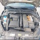 3VW637AJ8DM238647 2013 Volkswagen Jetta Hybrid Se auction photo thumbnail 10