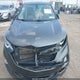 2GNAXREV0J6133544 2018 Chevrolet Equinox Ls auction photo thumbnail 12