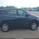 2GNAXREV0J6133544 2018 Chevrolet Equinox Ls auction photo thumbnail 13