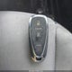 2GNAXREV0J6133544 2018 Chevrolet Equinox Ls auction photo thumbnail 11